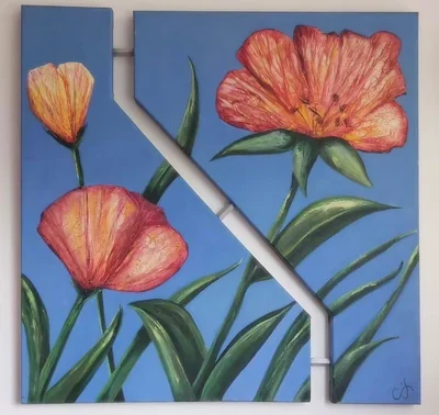 Obra de Arte 6